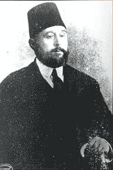 Abdelaziz Thâalbi, partisan de la réforme et de la résistance